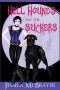 [Vampires of San Francisco 02] • Hell Hounds Are For Suckers